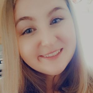 Meet your Posher, Devon